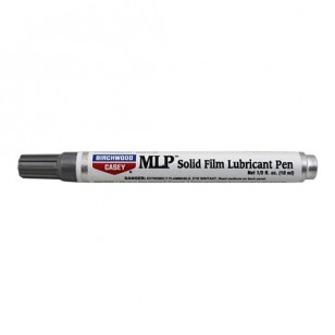 MLP Solid Film Lubricant Pen รหัส 40128